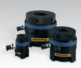 ENERPAC